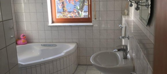 Apartamento T2 em Nurnberger Land, Germany N.º 307287 8