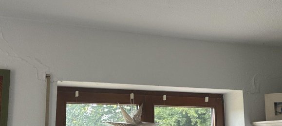 Apartamento T2 em Nurnberger Land, Germany N.º 307287 10