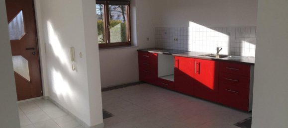 Apartamento T2 em Nurnberger Land, Germany N.º 307287 5