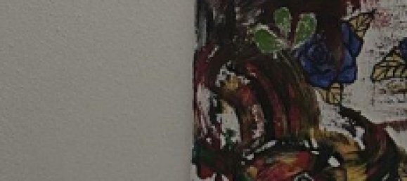 Apartamento T2 em Nurnberger Land, Germany N.º 307287 11