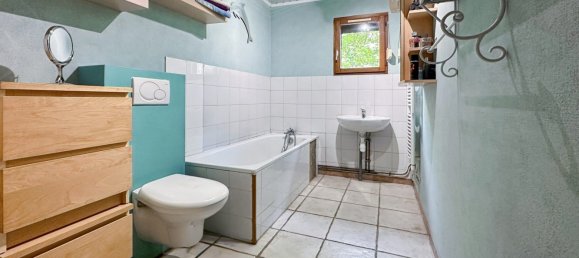 2 bedrooms House in Haybes, France No. 260005 4