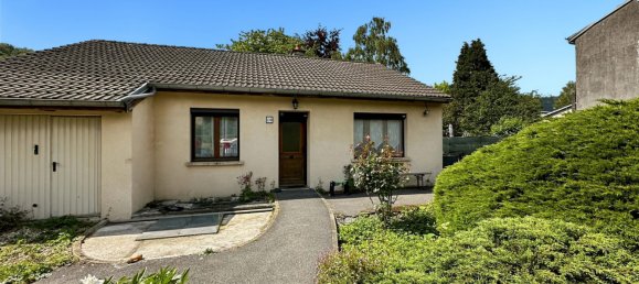 2 bedrooms House in Haybes, France No. 260005 3