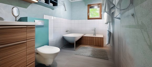 2 bedrooms House in Haybes, France No. 260005 5