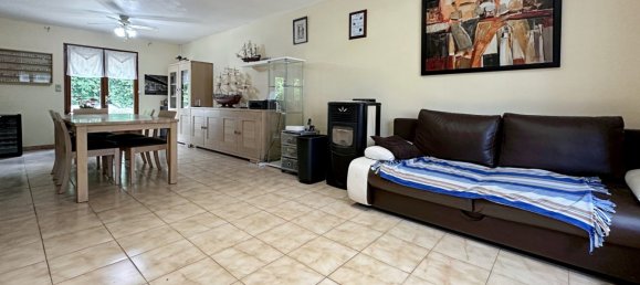 2 bedrooms House in Haybes, France No. 260005 6