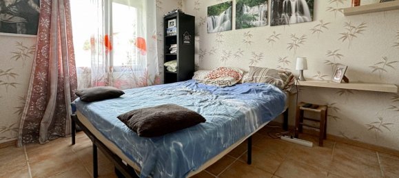 2 bedrooms House in Haybes, France No. 260005 8