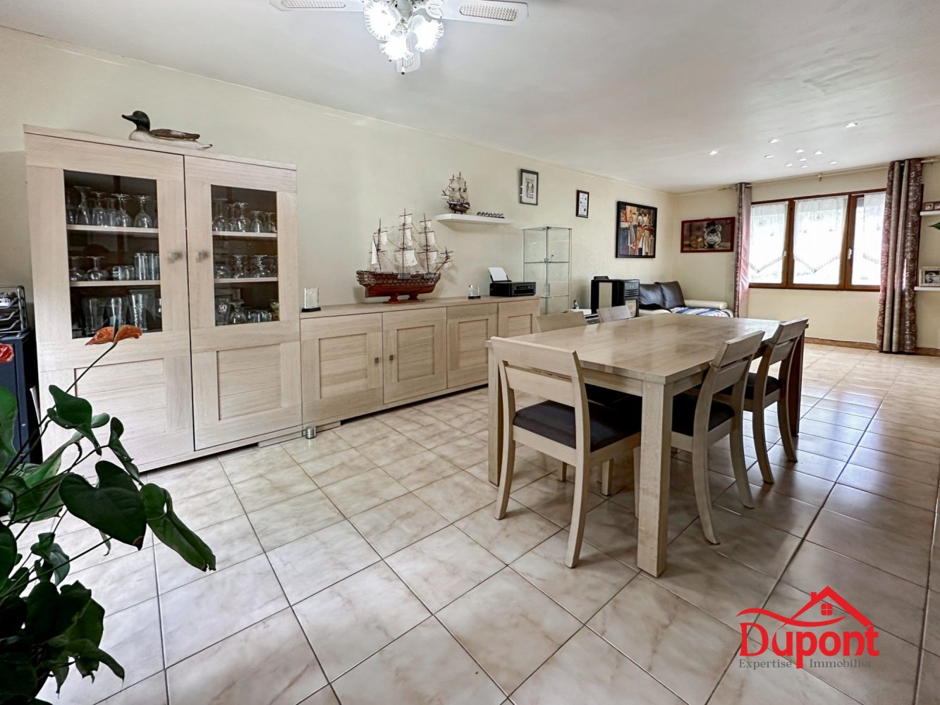 2 bedrooms House in Haybes, France No. 260005