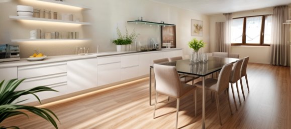 2 bedrooms House in Haybes, France No. 260005 2