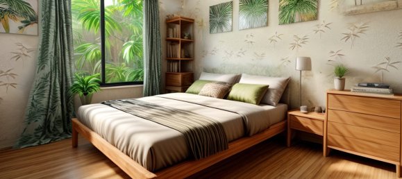 2 bedrooms House in Haybes, France No. 260005 9