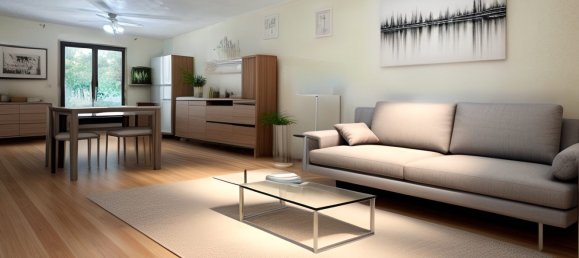 2 bedrooms House in Haybes, France No. 260005 7