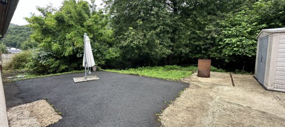 2 bedrooms House in Haybes, France No. 260005 10