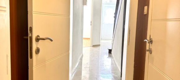 4 غرف نوم منزل في Longwy, France رقم 229231 2