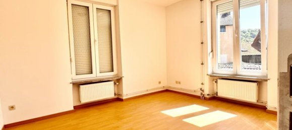 4 غرف نوم منزل في Longwy, France رقم 229231 5