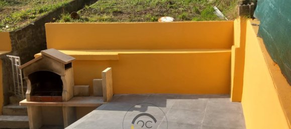 4 غرف نوم منزل في Longwy, France رقم 229231 7