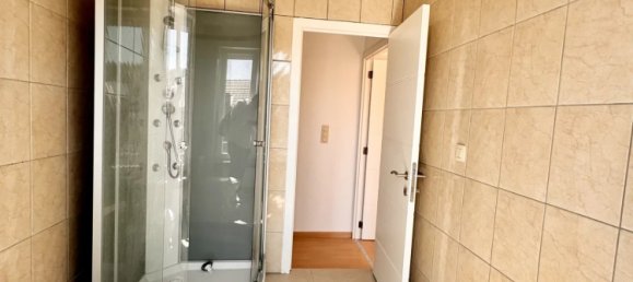 4 غرف نوم منزل في Longwy, France رقم 229231 12