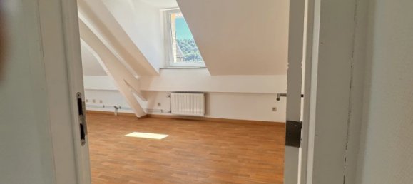 4 غرف نوم منزل في Longwy, France رقم 229231 6