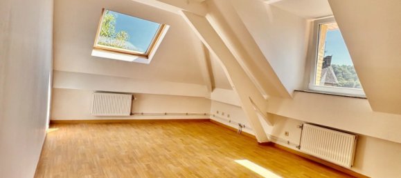 4 غرف نوم منزل في Longwy, France رقم 229231 13