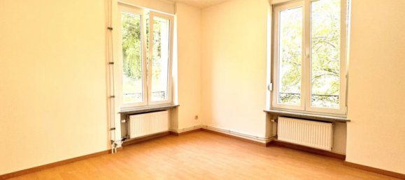 4 غرف نوم منزل في Longwy, France رقم 229231 11