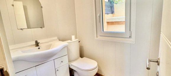 4 غرف نوم منزل في Longwy, France رقم 229231 4