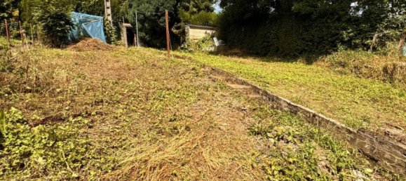 4 غرف نوم منزل في Longwy, France رقم 229231 9