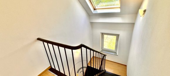 4 غرف نوم منزل في Longwy, France رقم 229231 14