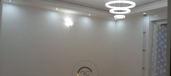 4 غرف نوم منزل في Longwy, France رقم 229231 3