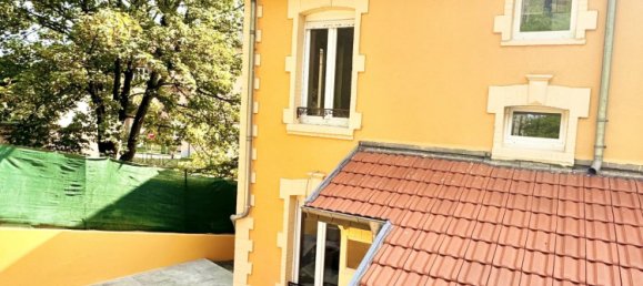 4 غرف نوم منزل في Longwy, France رقم 229231 16