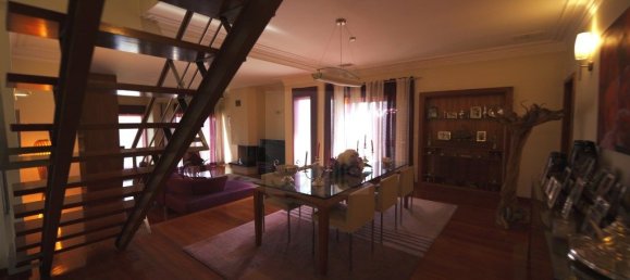 4 Schlafzimmer Haus in Gondomar, Portugal, Nr. 59316 10