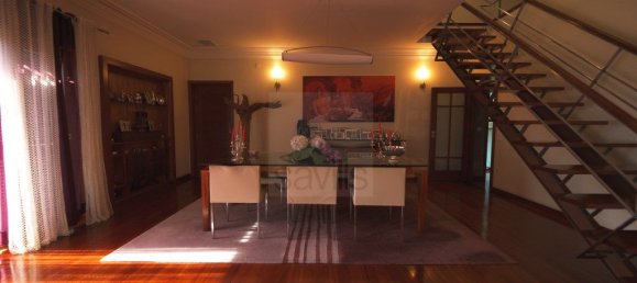 4 Schlafzimmer Haus in Gondomar, Portugal, Nr. 59316 14