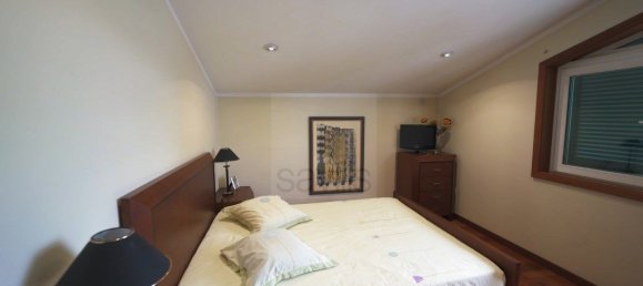 4 Schlafzimmer Haus in Gondomar, Portugal, Nr. 59316 25