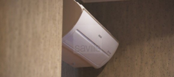 4 Schlafzimmer Haus in Gondomar, Portugal, Nr. 59316 28