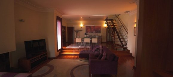 4 Schlafzimmer Haus in Gondomar, Portugal, Nr. 59316 13