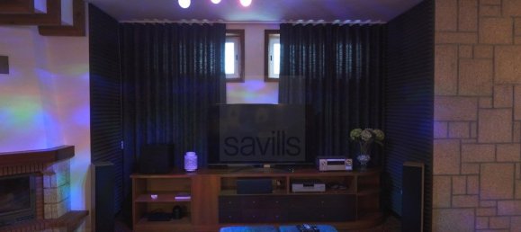 4 Schlafzimmer Haus in Gondomar, Portugal, Nr. 59316 21