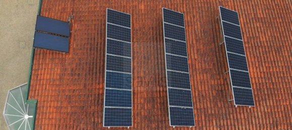 4 Schlafzimmer Haus in Gondomar, Portugal, Nr. 59316 29