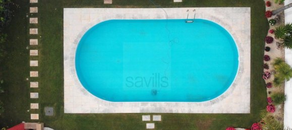 4 Schlafzimmer Haus in Gondomar, Portugal, Nr. 59316 3