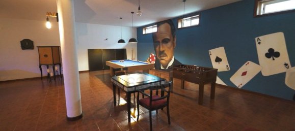 4 Schlafzimmer Haus in Gondomar, Portugal, Nr. 59316 18