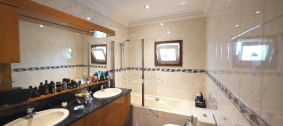 4 Schlafzimmer Haus in Gondomar, Portugal, Nr. 59316 17