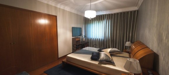 4 Schlafzimmer Haus in Gondomar, Portugal, Nr. 59316 15