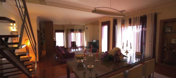 4 Schlafzimmer Haus in Gondomar, Portugal, Nr. 59316 11