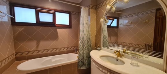 9 chambres Villa à Marbella, Spain No. 138818 8