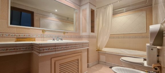 9 chambres Villa à Marbella, Spain No. 138818 10