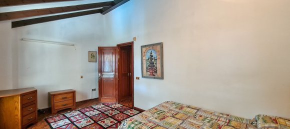 9 chambres Villa à Marbella, Spain No. 138818 25