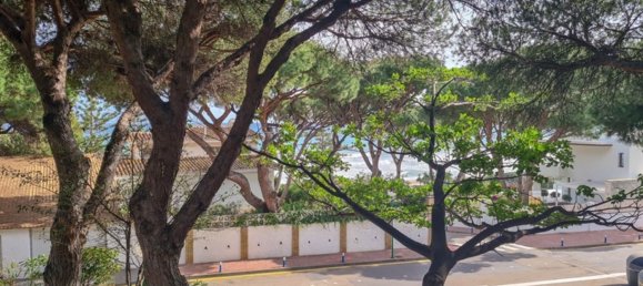 9 chambres Villa à Marbella, Spain No. 138818 7