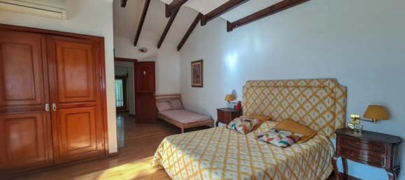 9 chambres Villa à Marbella, Spain No. 138818 29