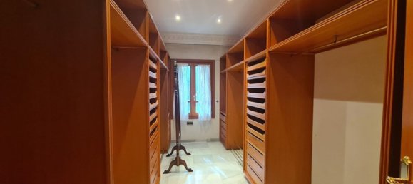 9 chambres Villa à Marbella, Spain No. 138818 44