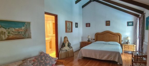 9 chambres Villa à Marbella, Spain No. 138818 26