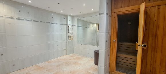 9 chambres Villa à Marbella, Spain No. 138818 24