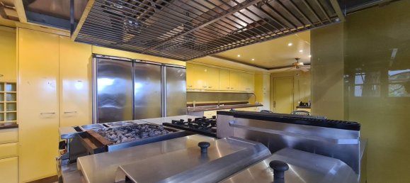 9 chambres Villa à Marbella, Spain No. 138818 18