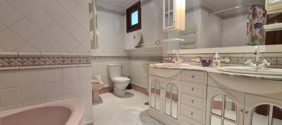 9 chambres Villa à Marbella, Spain No. 138818 12