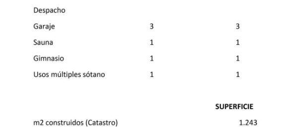 9 chambres Villa à Marbella, Spain No. 138818 49