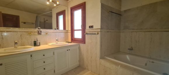 9 chambres Villa à Marbella, Spain No. 138818 11